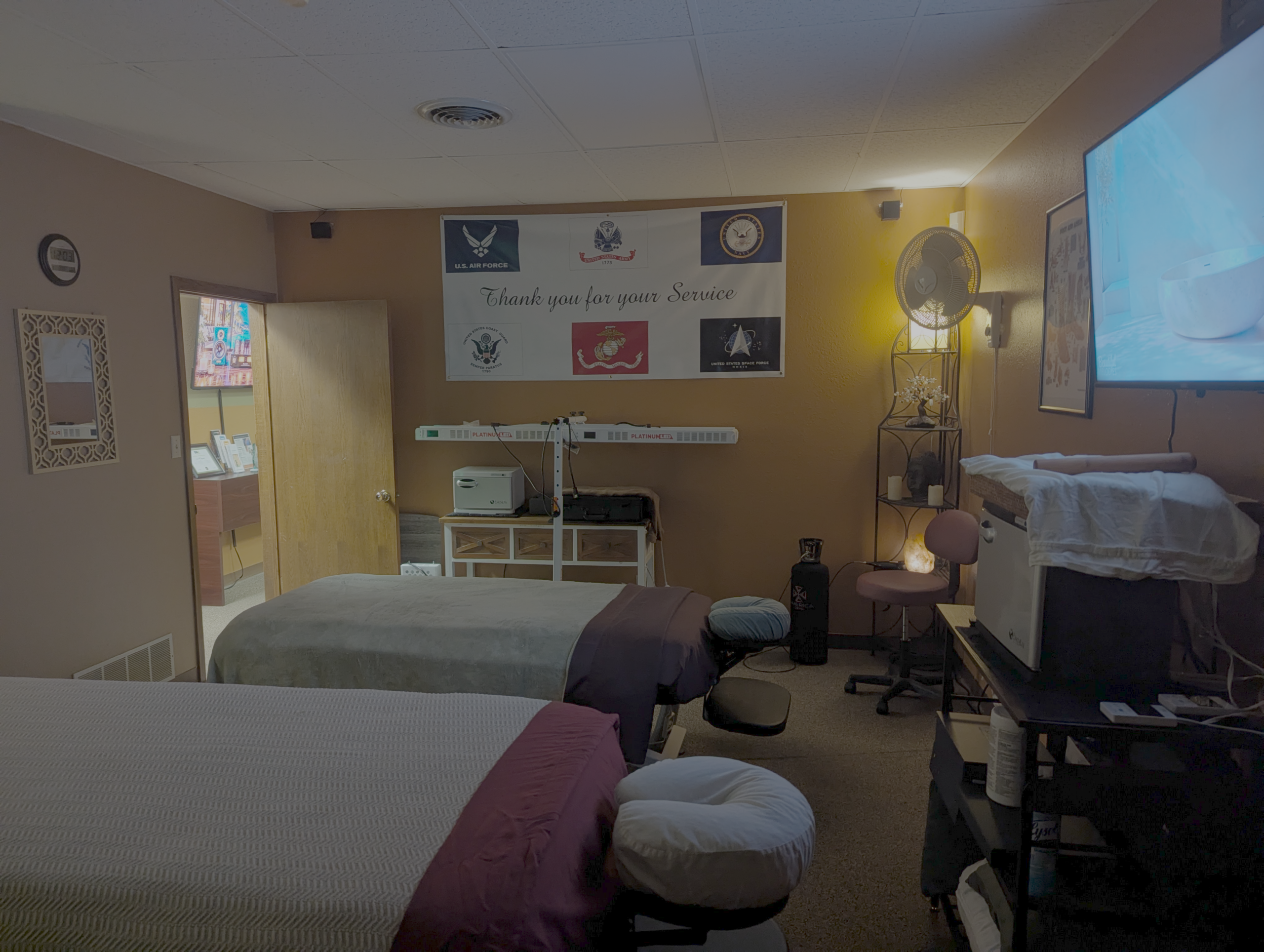 massageroom2