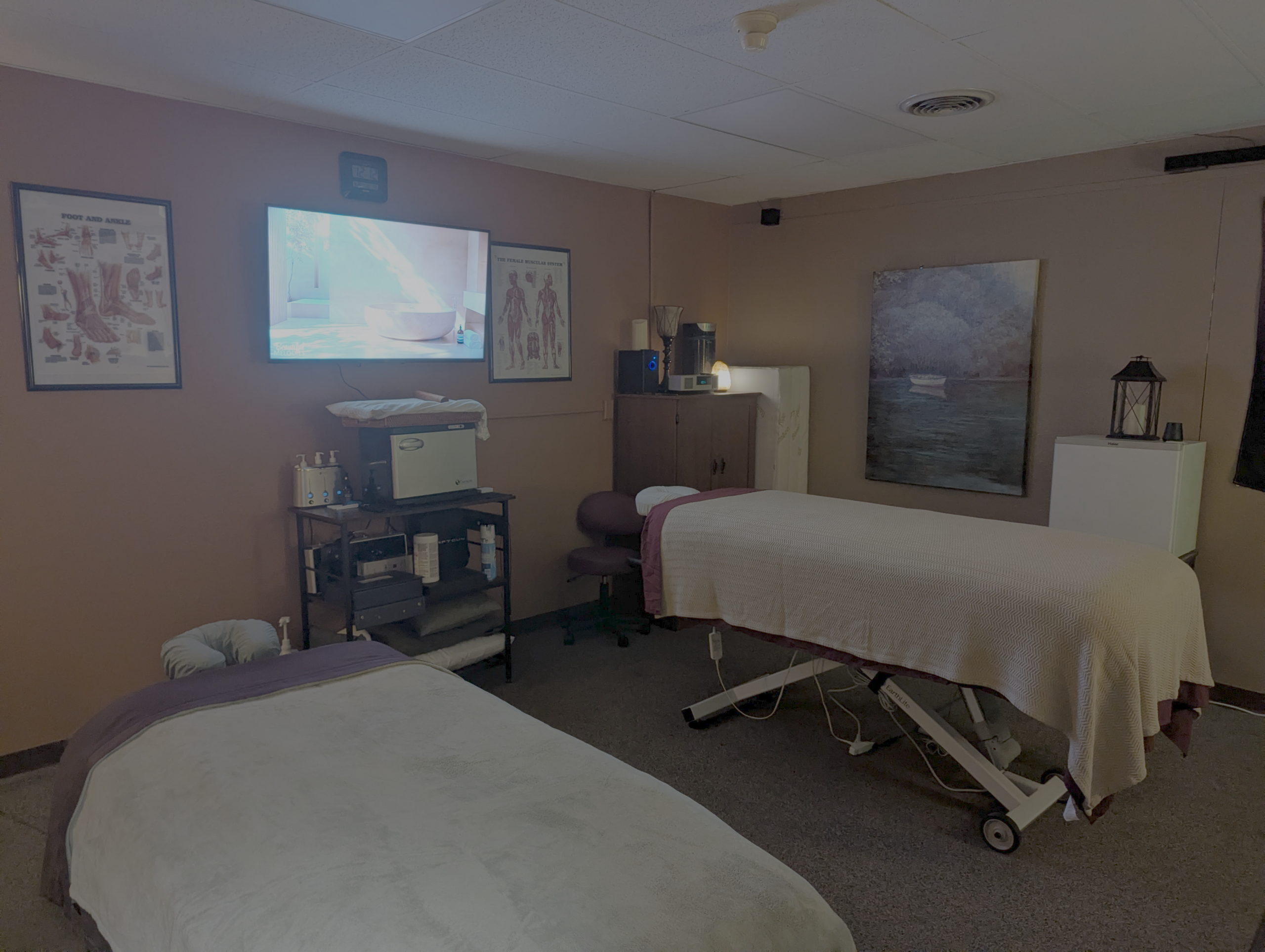 massageroom3
